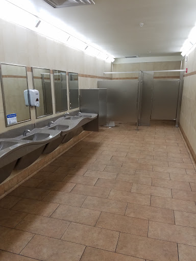 Department Store «Walmart Supercenter», reviews and photos, 1221 Georgesville Rd, Columbus, OH 43228, USA