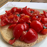 Photo n°2 de l'avis de Aneta. fait le 14/09/2023 à 10:55 sur le  Ristorante Pizzeria al Ristoro à Malcesine