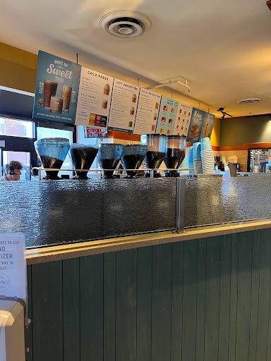 Coffee Shop «Caribou Coffee», reviews and photos, 1193 S Robert St, West St Paul, MN 55118, USA