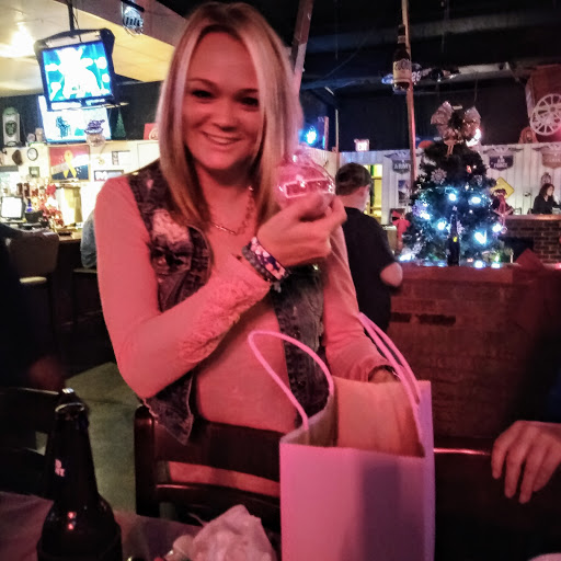 Night Club «Central Club», reviews and photos, 8310 Farley Ave, Leeds, AL 35094, USA