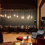 Photo n°7 de l'avis de Lorenzo.a fait le 05/01/2020 à 21:47 sur le  MAG56 à Prato