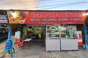 Waroeng Mie Aceh Baro image
