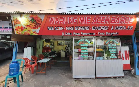 Waroeng Mie Aceh Baro image