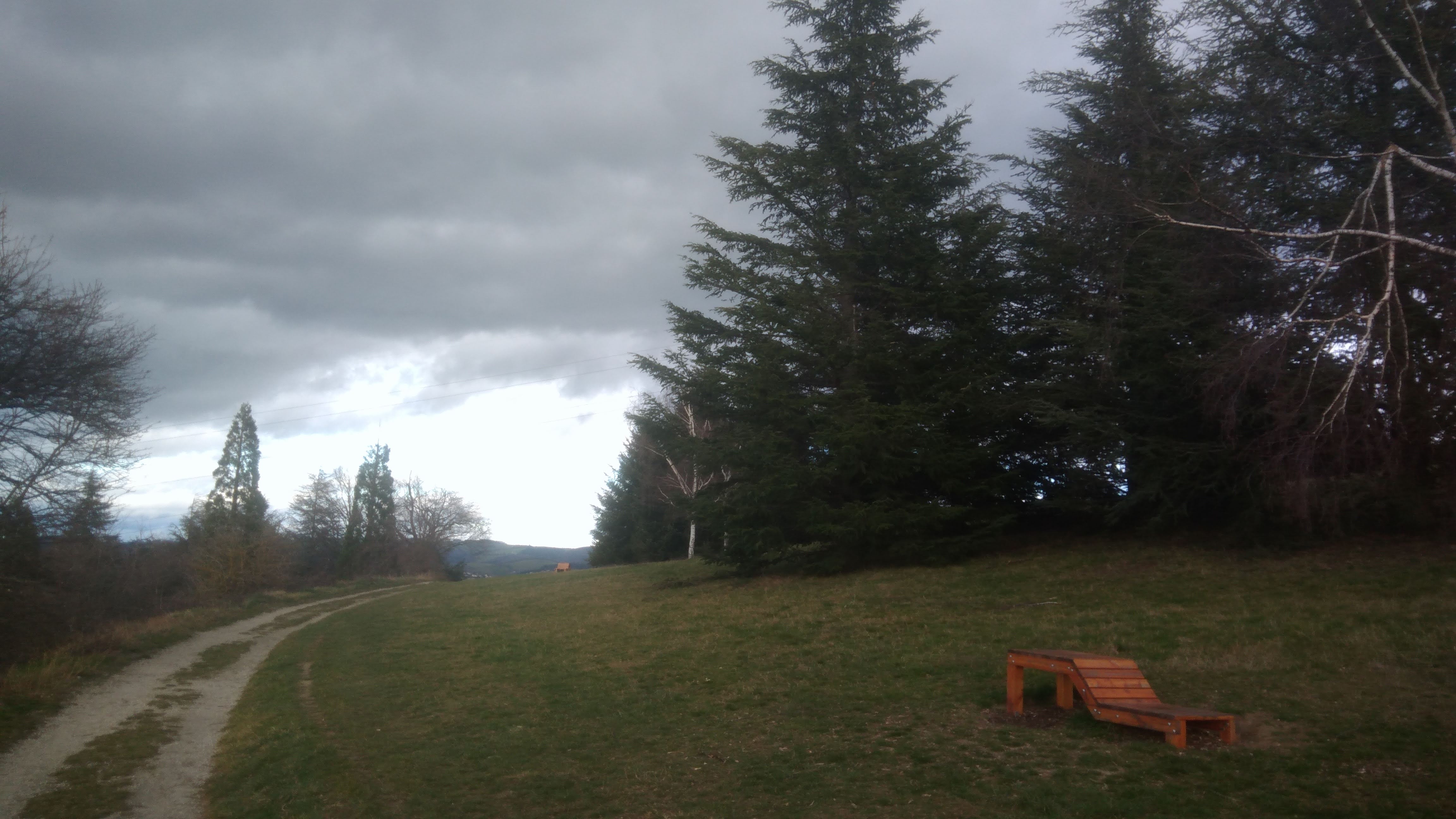 Photo n° 1 de l'avis de F. fait le 13/02/2020 à 15:13