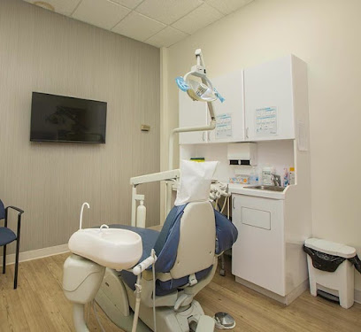 Chagger Dental Clinic