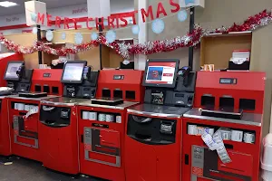 Lewisham Post Office image