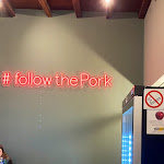 Photo n°6 de l'avis de Nico.a fait le 20/08/2023 à 17:27 sur le  Porcobrado Como à Como