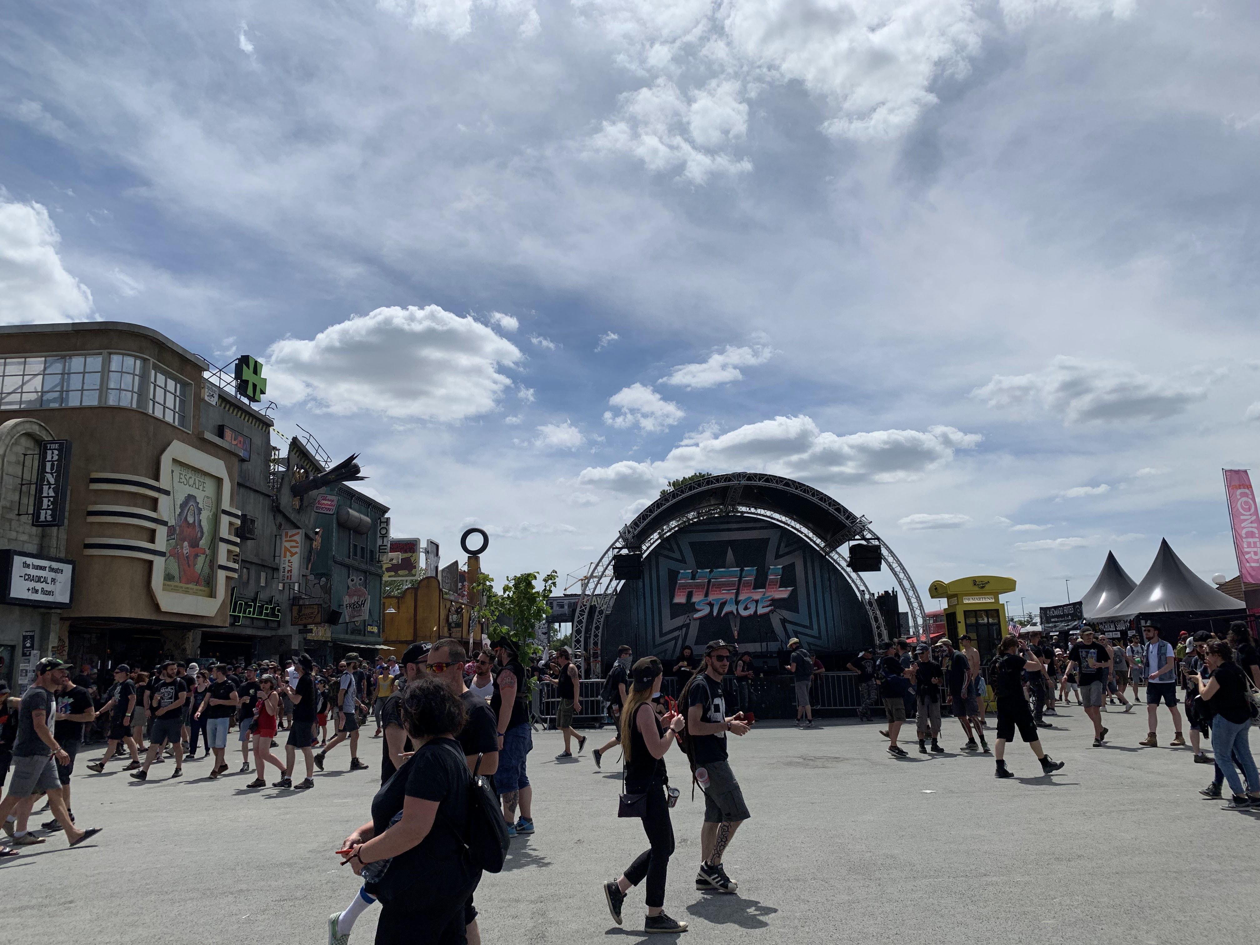 Photo n° 8 de l'avis de Maxime.e fait le 11/07/2019 à 07:14