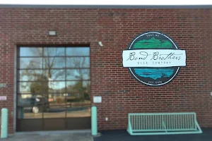 Bond Brothers Beer Company image