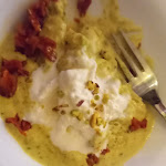 Photo n°4 de l'avis de Gim.i fait le 06/04/2024 à 23:47 sur le  JASTER CLUB à Adelfia