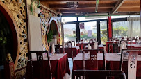 Atmosphère du Restaurant vietnamien Chez Ly´s (anciennement Printemps d'Asie) à Rognac - n°2