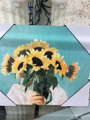 Hobby Lobby - photo 91