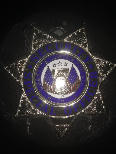 Auto Insurance Agency «State Farm: Patrick Hall», reviews and photos