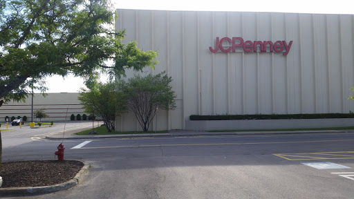 Department Store «JCPenney», reviews and photos, 9559 Destiny USA Dr, Syracuse, NY 13290, USA