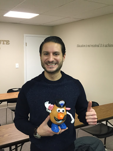 Real Estate Agency «REMAX 1st Choice», reviews and photos, 980 Reservoir Ave, Cranston, RI 02910, USA