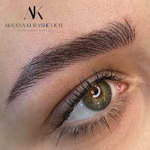 Visart Beauty Studio Estetico Largo Ascoli Piceno, 23, 61122 Pesaro PU, Italia
