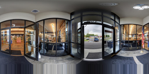 Wine Store «Sinkers Wine & Spirits», reviews and photos, 3304 Gallatin Pike, Nashville, TN 37216, USA