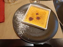 Plats et boissons du Restaurant La Tuilerie à Autechaux - n°6