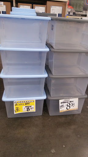 Home Improvement Store «The Home Depot», reviews and photos, 1625 S Mountain Ave, Monrovia, CA 91016, USA