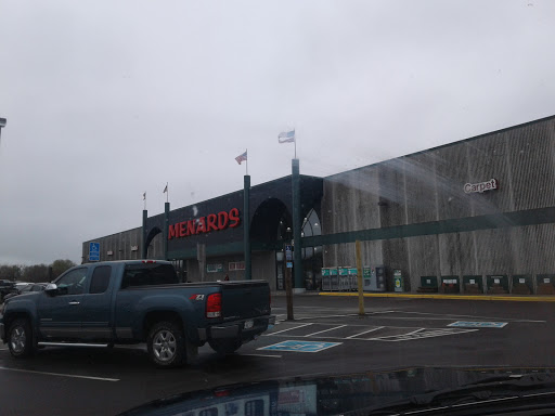 Home Improvement Store «Menards», reviews and photos, 22800 Everton Ave N, Forest Lake, MN 55025, USA