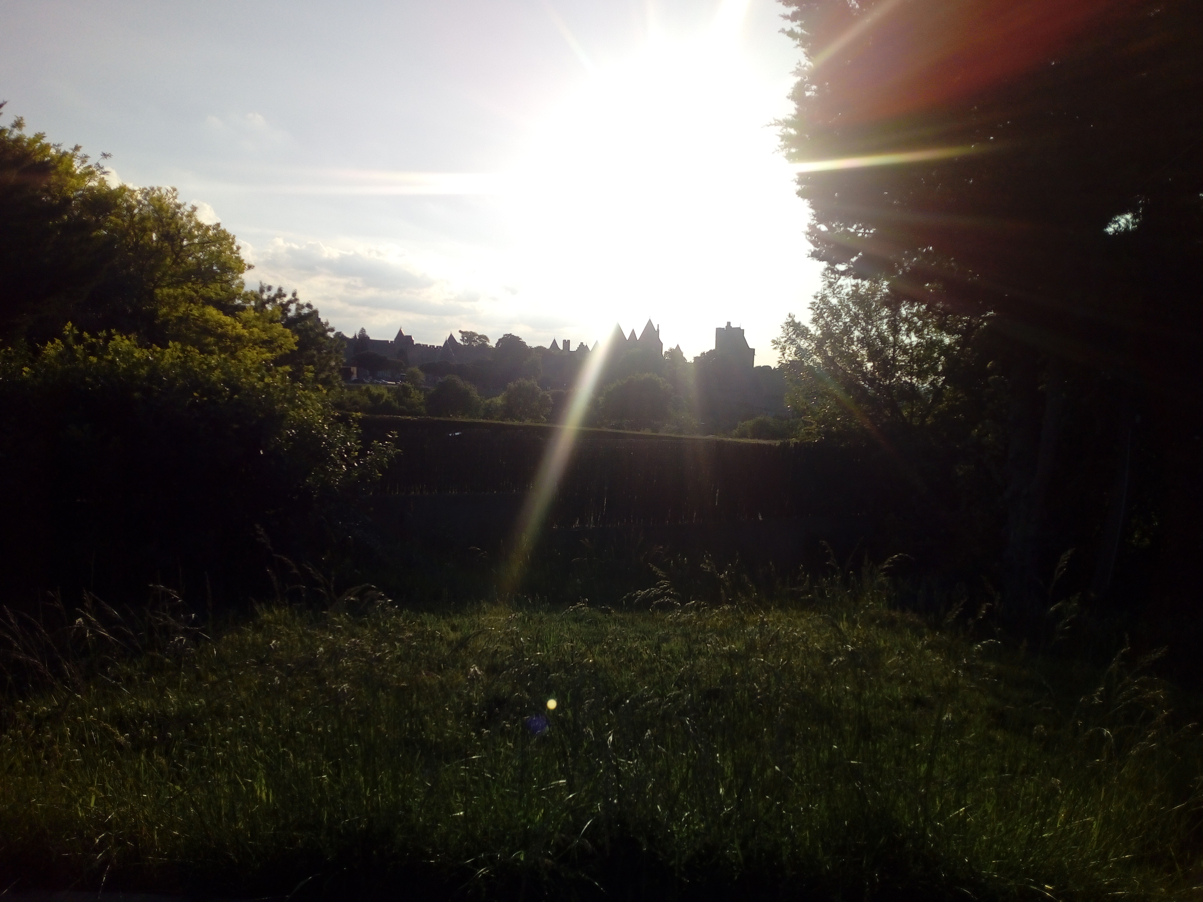 Photo n° 1 de l'avis de Ema. fait le 22/05/2019 à 10:06