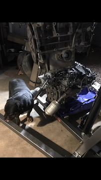 Georgies mobile mechanic - Photo 7 - Car repair in Vallejo, CA, Vallejo