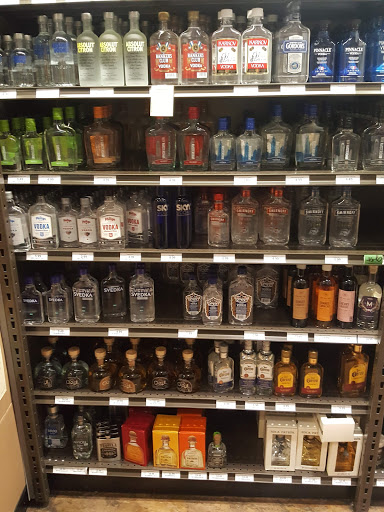 Wine Store «Total Wine & More», reviews and photos, 7150 Valley Creek Plaza #210, Woodbury, MN 55125, USA