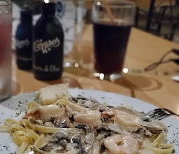 Carusos Ristorante Italiano photo