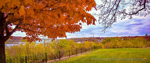 Park «Pioneer Park», reviews and photos, 515 2nd St N, Stillwater, MN 55082, USA