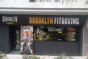 Brooklyn Fitboxing COSTA RICA image