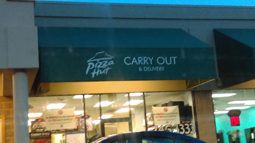 Grocery Store «Food Lion», reviews and photos, 6201 Belmont Rd, Chesterfield, VA 23832, USA