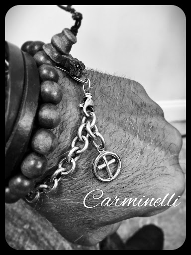 Jeweler «LeJeans Jewelers», reviews and photos, 931 N State Rd 434 Suite 1205, Altamonte Springs, FL 32714, USA