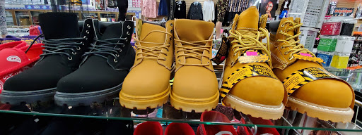 Vaporizer Store «King Discount Store», reviews and photos, 1264 S WW White Rd, San Antonio, TX 78220, USA