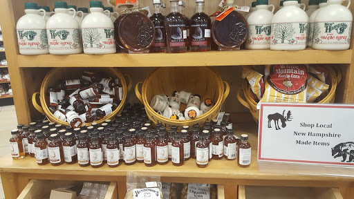 Home Goods Store «Christmas Tree Shops», reviews and photos, 41 Gusabel Ave, Nashua, NH 03063, USA