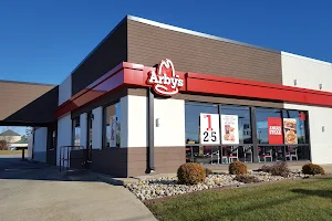 Arby's image