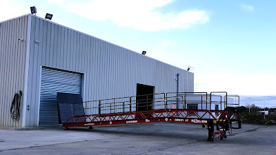 GOUVERNEUR CONSEILS ET FORMATIONS à Estillac