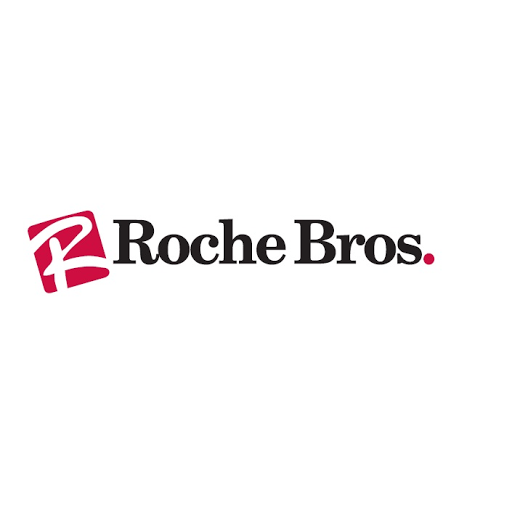 Supermarket «Roche Bros. Mashpee», reviews and photos, 11 Commercial St, Mashpee, MA 02649, USA