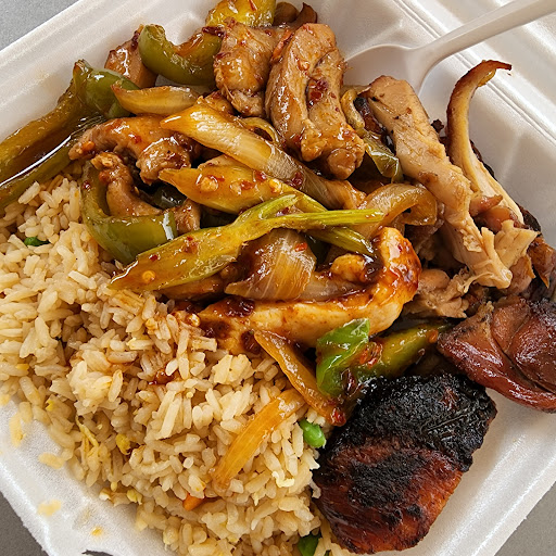 5461 Factory Shops Blvd, Ellenton, FL 34222, USA