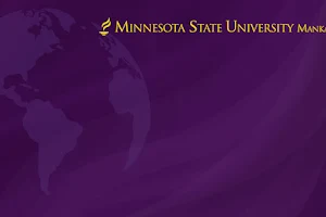 Minnesota State University, Mankato image