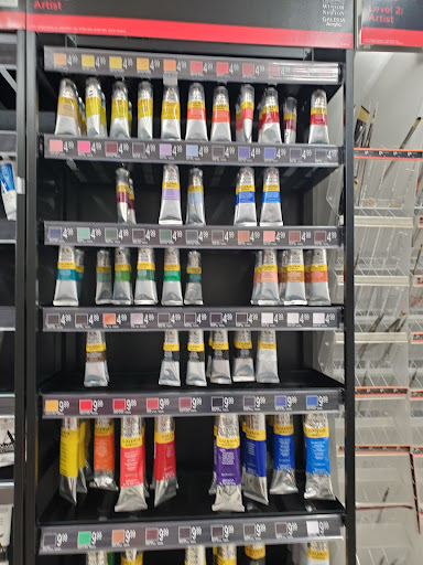 Craft Store «Michaels», reviews and photos, 2155 Zumbehl Rd, St Charles, MO 63303, USA