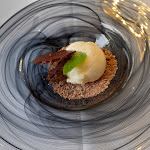 Photo n°10 de l'avis de Elena.o fait le 01/05/2021 à 11:41 sur le  Amici Miei Ristorante Pizzeria à Urbino