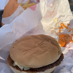 Photo n° 2 McDonald's - Quick Chambly à Chambly