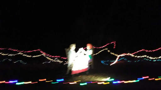 Golf Course «Rock Spring Golf Course», reviews and photos, 1 Rock Springs Dr, Alton, IL 62002, USA