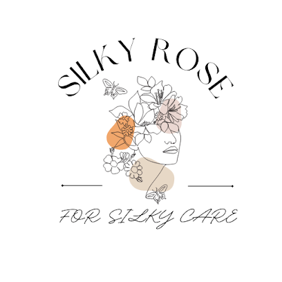 Silky Rose