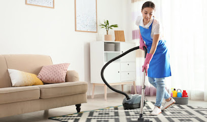 Home Cleaning SG – House Cleaning & Part Time Cleaners On Demand