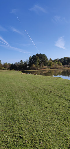 Golf Club «Northwoods Golf Club», reviews and photos, 201 Powell Rd, Columbia, SC 29203, USA