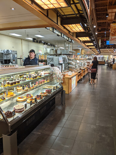 Shopping Mall «Fair Oaks Mall», reviews and photos, 11750 Fair Oaks Mall, Fairfax, VA 22033, USA