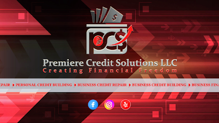 Premiere Credit Solutions, LLC