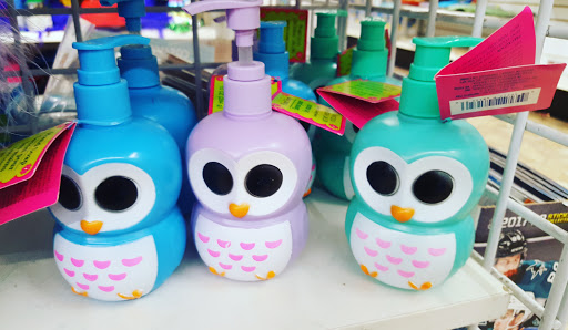 Dollar Store «Dollar Tree», reviews and photos, 2540 Cumberland Blvd SE, Smyrna, GA 30080, USA