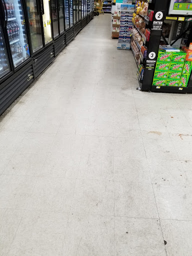 Discount Store «Dollar General», reviews and photos, 100 S Tyler St, Covington, LA 70433, USA